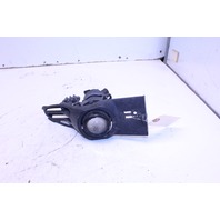 2004 BMW 745i Sedan E65 4-Door 4.4 front Left Driver Fog Light Lamp OEM