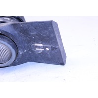 2004 BMW 745i Sedan E65 4-Door 4.4 Front Right Fog Light Lamp OEM