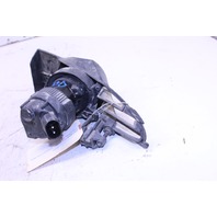 2004 BMW 745i Sedan E65 4-Door 4.4 Front Right Fog Light Lamp OEM