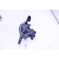 2004 BMW 745i Sedan E65 4-Door 4.4 Front Right Fog Light Lamp OEM