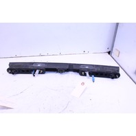 2004 BMW 745i Sedan E65 4-Door 4.4 Rear Trunk Center License Plate Light OEM