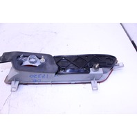 2003 2004 2005 BMW 745i 760i E65, E66 Tail Light Lamp Left 6911795 OEM