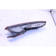 2003 2004 2005 BMW 745i 760i E65, E66 Tail Light Lamp Left 6911795 OEM