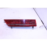 2003 2004 2005 BMW 745i 760i E65, E66 Tail Light Lamp Left 6911795 OEM