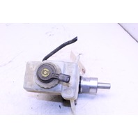 2004 Bmw 745i Sedan E65 4-Door 4.4 Gas Master Brake Cylinder OEM
