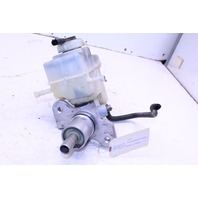 2004 Bmw 745i Sedan E65 4-Door 4.4 Gas Master Brake Cylinder OEM