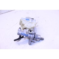 2004 Bmw 745i Sedan E65 4-Door 4.4 Gas Master Brake Cylinder OEM