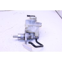 2004 Bmw 745i Sedan E65 4-Door 4.4 Gas Master Brake Cylinder OEM