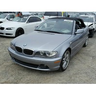 2004 BMW 330ci E46 - OEM Used Parts - Stock # 17322