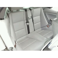 2004 BMW 330ci E46 - OEM Used Parts - Stock # 17322