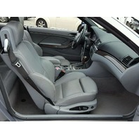 2004 BMW 330ci E46 - OEM Used Parts - Stock # 17322