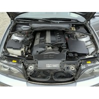 2004 BMW 330ci E46 - OEM Used Parts - Stock # 17322