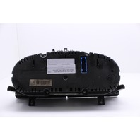 Volkswagen CC Speedo Speedometer Instrument Cluster OEM