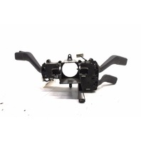 2012 Volkswagen CC turn signal wiper combination switch