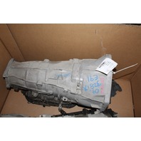 2009 BMW 328xi 3.0 AWD 6 Speed Automatic Transmission OEM