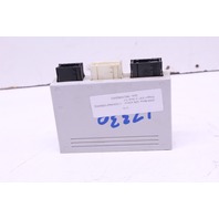 2009 BMW 328i xDrive Wagon 4-Door 3.0 Parking Assist Control Module OEM