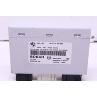 2009 BMW 328i xDrive Wagon 4-Door 3.0 Parking Assist Control Module OEM
