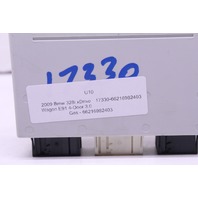 2009 BMW 328i xDrive Wagon 4-Door 3.0 Parking Assist Control Module OEM