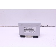 2009 BMW 328i xDrive Wagon 4-Door 3.0 Parking Assist Control Module OEM