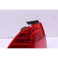 2009 BMW 328i xDrive Wagon 4-Door 3.0 Left Tail Light Lamp OEM
