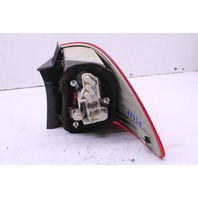 2009 BMW 328i xDrive Wagon 4-Door 3.0 Left Tail Light Lamp OEM