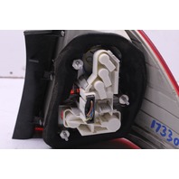 2009 BMW 328i xDrive Wagon 4-Door 3.0 Left Tail Light Lamp OEM