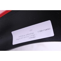 2009 BMW 328i xDrive Wagon 4-Door 3.0 Left Tail Light Lamp OEM