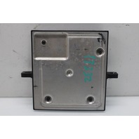 2006 2007 2008 Audi A4 Onboard Power Supply Module 8E0907279 OEM