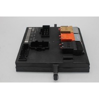 2006 2007 2008 Audi A4 Onboard Power Supply Module 8E0907279 OEM