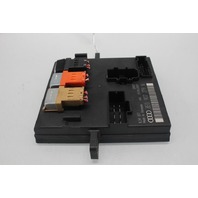 2006 2007 2008 Audi A4 Onboard Power Supply Module 8E0907279 OEM