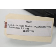 2006 2007 2008 Audi A4 Onboard Power Supply Module 8E0907279 OEM