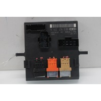2006 2007 2008 Audi A4 Onboard Power Supply Module 8E0907279 OEM