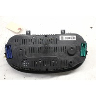 04-05 Volkswagen Jetta GLI Speedometer Instrument Cluster 1J5920926H OEM
