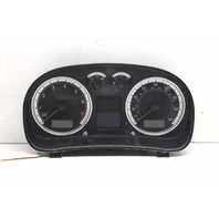 04-05 Volkswagen Jetta GLI Speedometer Instrument Cluster 1J5920926H OEM