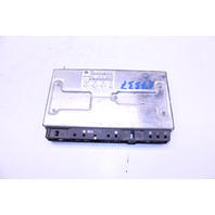 2003 BMW 745i E65 Front Seat Control Module 6924878 OEM