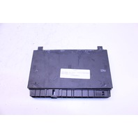 2003 BMW 745i E65 Front Seat Control Module 6924878 OEM