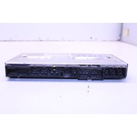 2003 BMW 745i E65 Front Seat Control Module 6924878 OEM