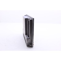 2003 Bmw 745i Sedan E65 Engine Computer Module ECM ECU 7523523 OEM