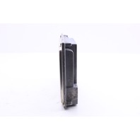 2003 Bmw 745i Sedan E65 Engine Computer Module ECM ECU 7523523 OEM