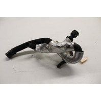 2005 2006 2007 2008 2009 2010 2011 2012 2013 Volkswagen Jetta 2.5L Water Hose