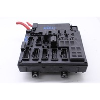 2003-2008 BMW Z4 Fuse Relay Box OEM