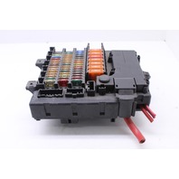 2003-2008 BMW Z4 Fuse Relay Box OEM