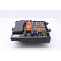 2003-2008 BMW Z4 Fuse Relay Box OEM