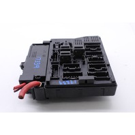 2003-2008 BMW Z4 Fuse Relay Box OEM