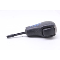 2007 BMW Z4 Shift Knob OEM