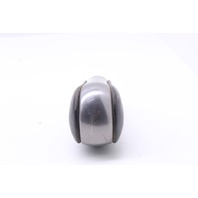 2007 BMW Z4 Shift Knob OEM