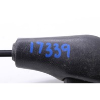 2007 BMW Z4 Shift Knob OEM