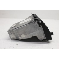 2000 2001 BMW 328ci 330i Radio Stereo Tuner Navigation Nav Head Unit OEM