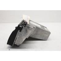 2000 2001 BMW 328ci 330i Radio Stereo Tuner Navigation Nav Head Unit OEM