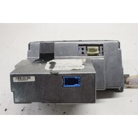 2000 2001 BMW 328ci 330i Radio Stereo Tuner Navigation Nav Head Unit OEM